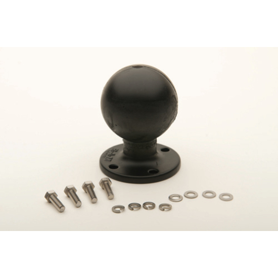 Honeywell Vehicle Mount for Vehicle Mount Terminal
