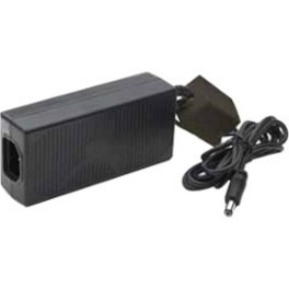 Honeywell AC/DC Power Supply - For Vehicle Mount Computer