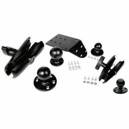 Honeywell Vehicle Mount for Mobile Computer