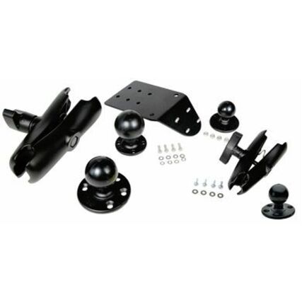 Honeywell Vehicle Mount for Mobile Computer