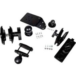 Honeywell Vehicle Mount for Keyboard, Vehicle Mount Terminal