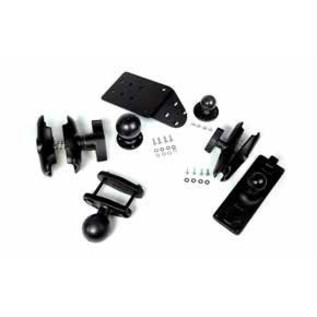 Honeywell Vehicle Mount for Keyboard, Vehicle Mount Terminal