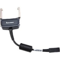 Intermec Power Snap-On Adapter - 12 V DC Output - 1