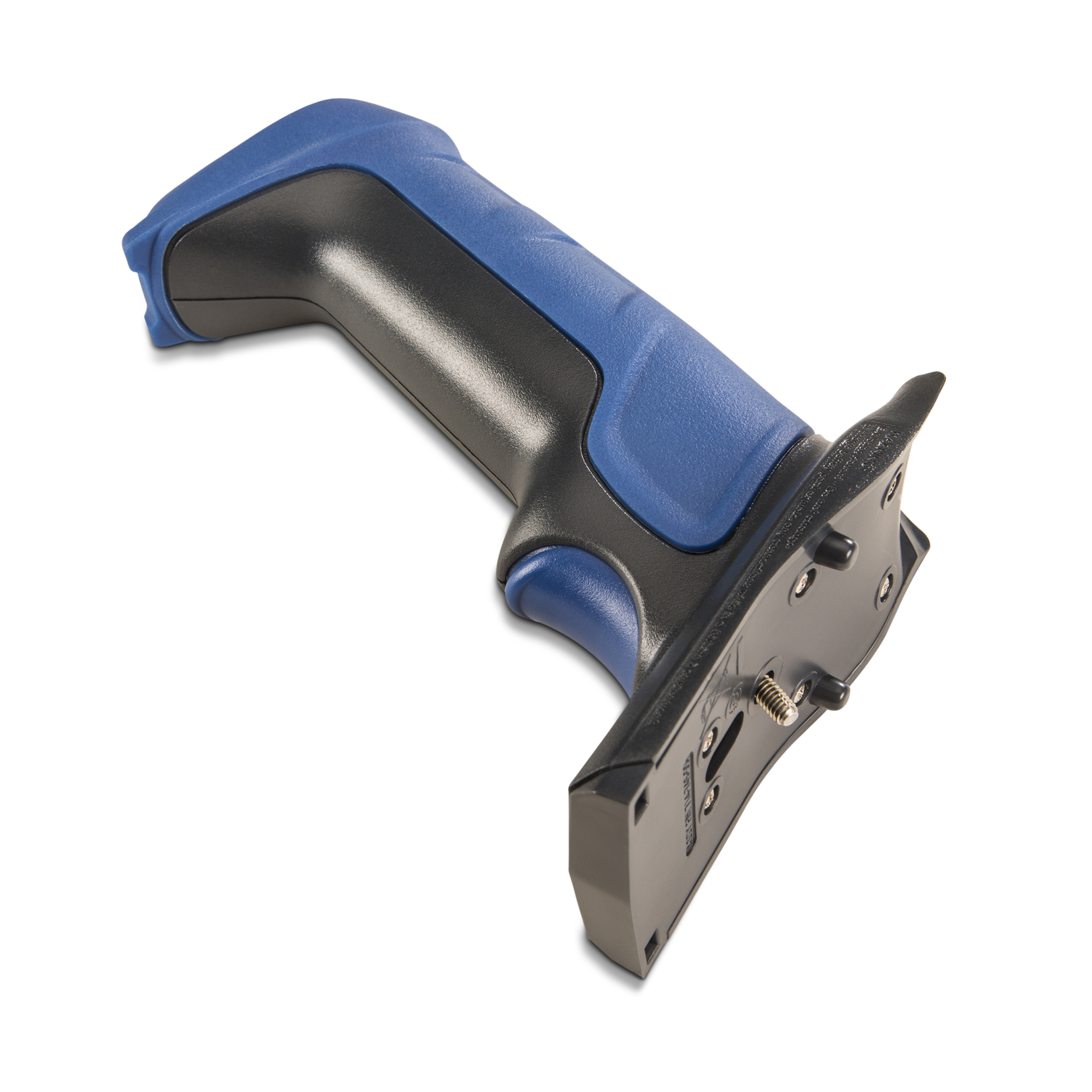 Intermec Grip