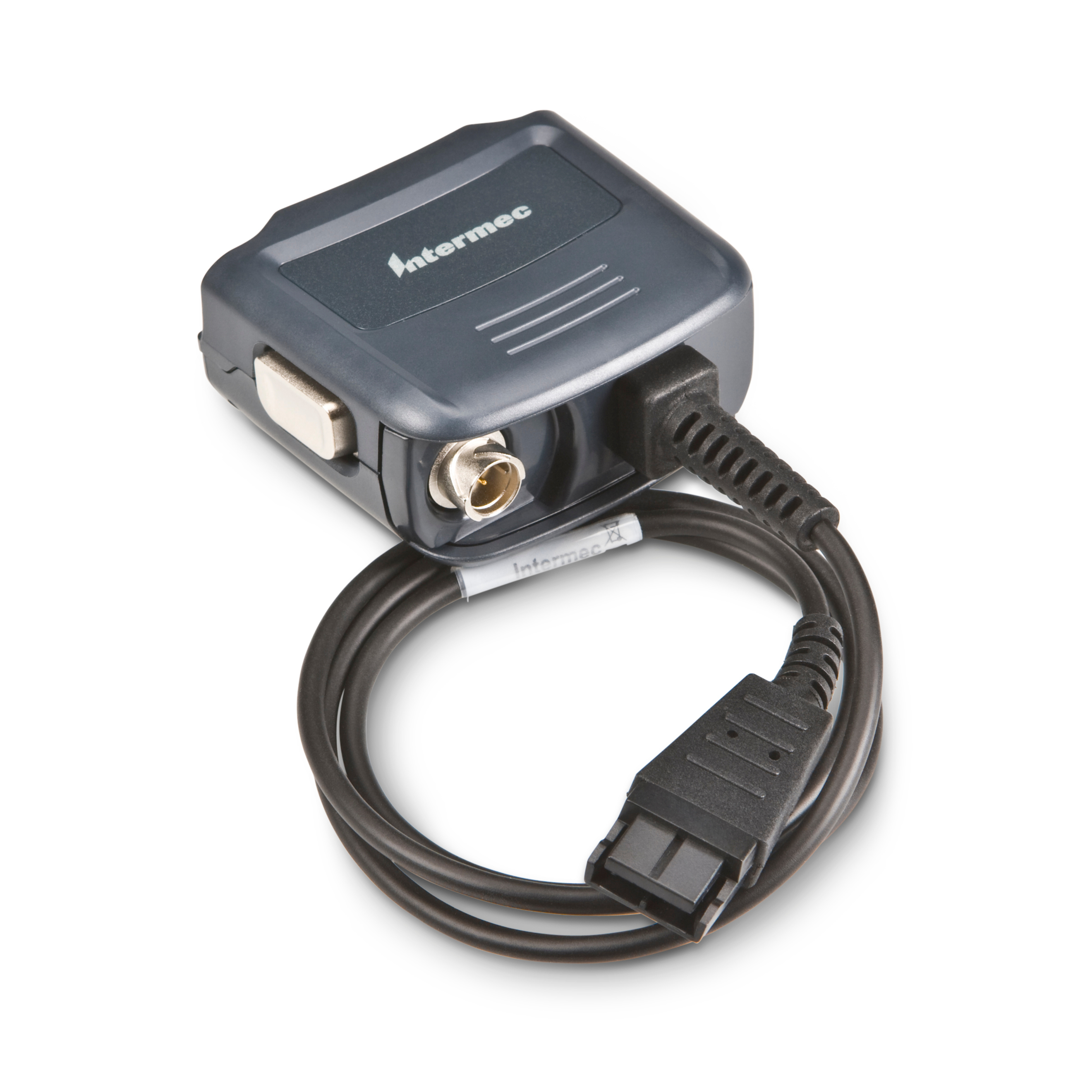 Intermec Snap-on Audio Adapter