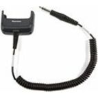 Intermec Snap-on Interface Adapter