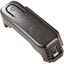 Honeywell Handheld Terminal Imager End Cap