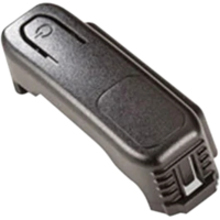 Honeywell Handheld Terminal Imager End Cap