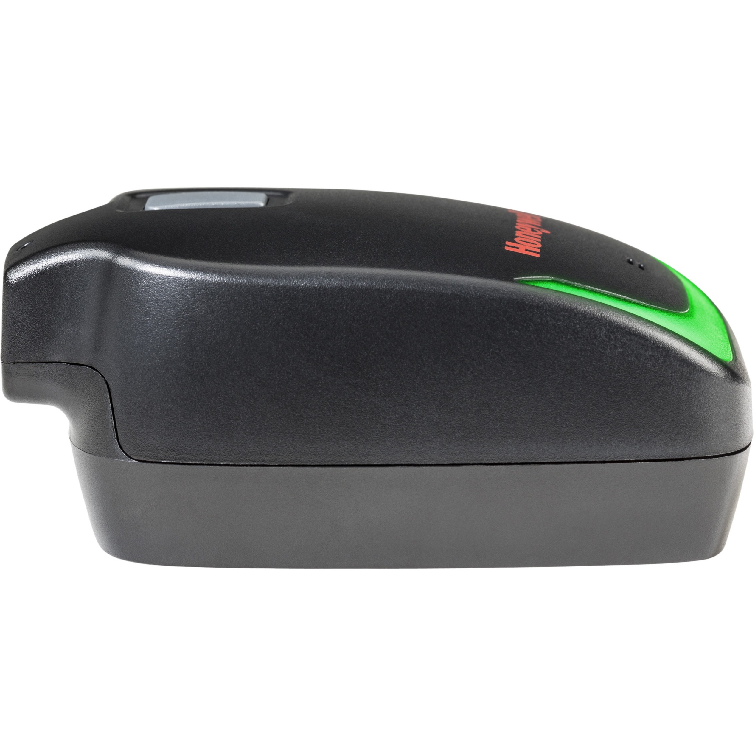 Honeywell Document Reader