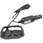 Honeywell Auto Adapter - 12 V DC Input