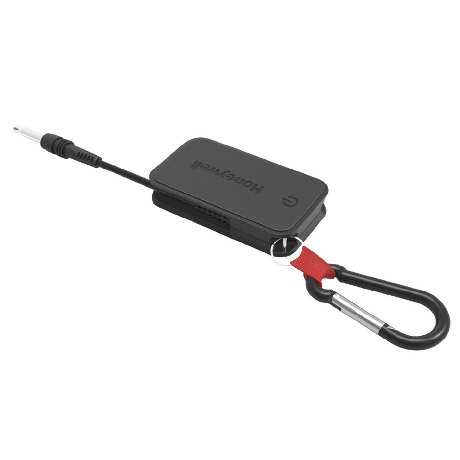 Honeywell DEX-BLE-1 DEX Wireless Adapter