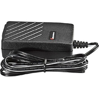 Intermec AC Adapter - 12 V DC Output - 1