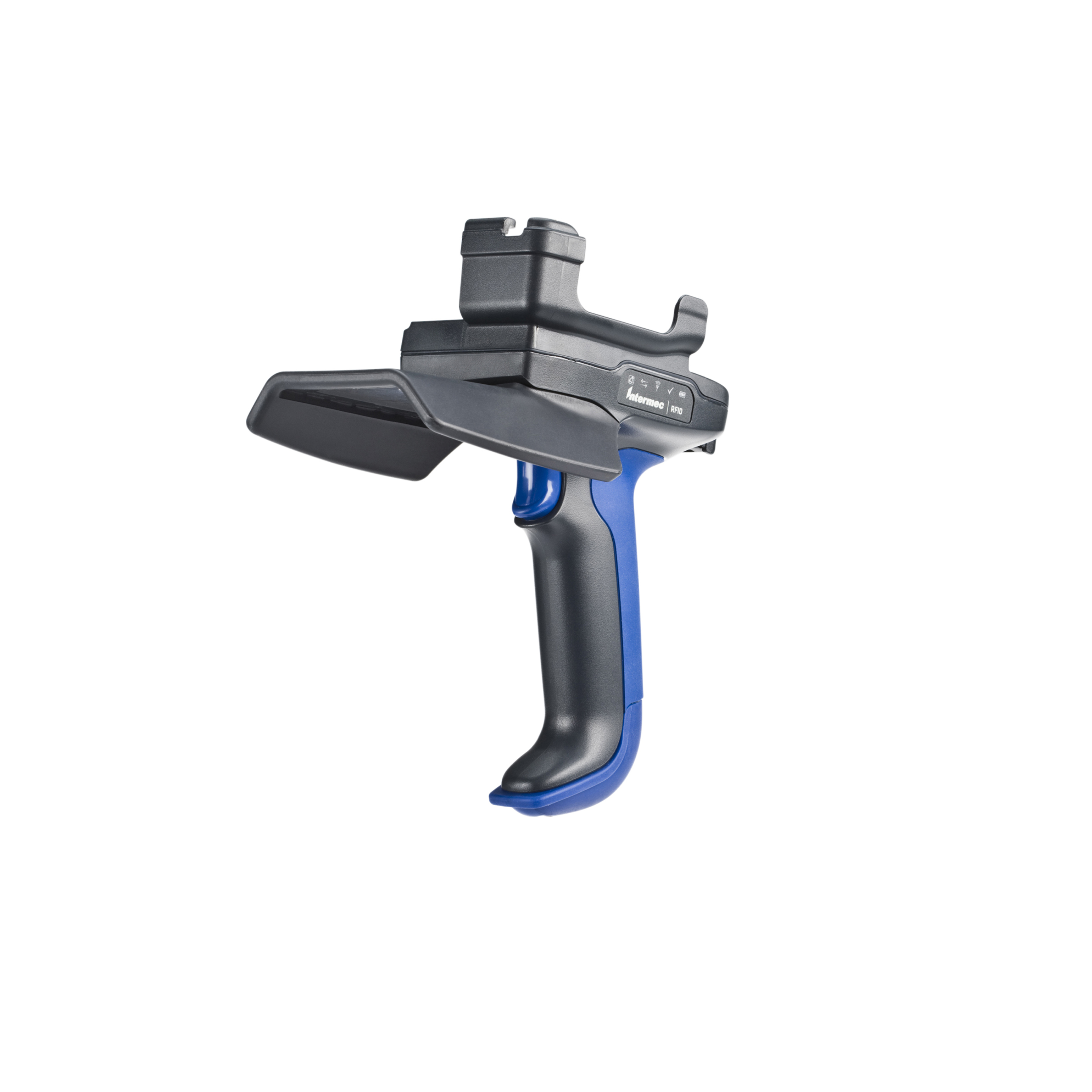 Intermec IP30 RFID Handheld Reader - 865 MHz to 915 MHz - UHF