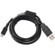 Honeywell Micro-USB Data Transfer Cable - Micro-USB Data Transfer Cable - First End: Micro USB