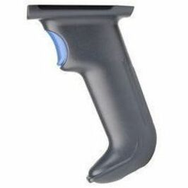 Honeywell Pistol Grip