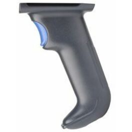 Honeywell Pistol Grip