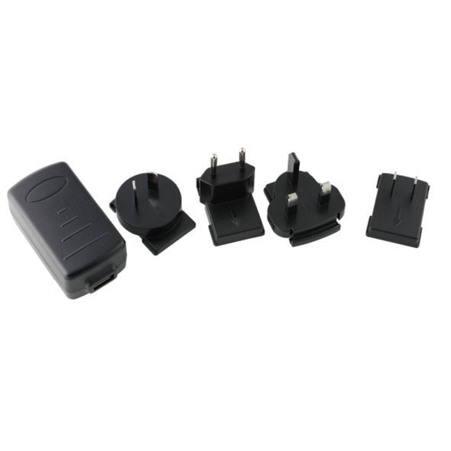 Honeywell AC Adapter - 5 V DC Output - 2 A