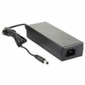 Honeywell Power Adapter - 12 V DC Output - 7 A