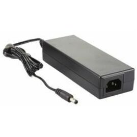 Honeywell Power Adapter - 12 V DC Output - 7 A