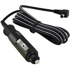 Honeywell Auto Adapter