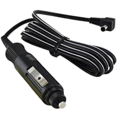 Honeywell Auto Adapter