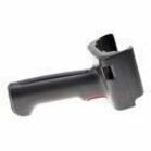 Honeywell Scan Handle, CN80, Dockable