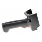 Honeywell Scan Handle, CN80, Dockable