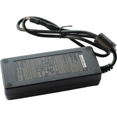 Honeywell 4-Bay Charge Base Power Supply - 102 W