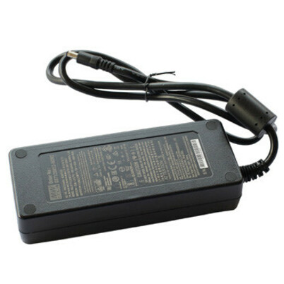Honeywell 4-Bay Charge Base Power Supply - 102 W