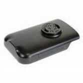 Honeywell Case