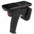 Honeywell Case