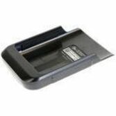 Honeywell Case