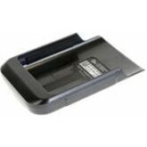 Honeywell Case