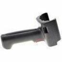 Honeywell Scan Handle, CN80, Dockable