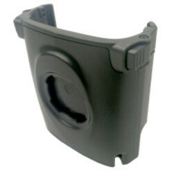 Honeywell Mounting Adapter for Handheld Device