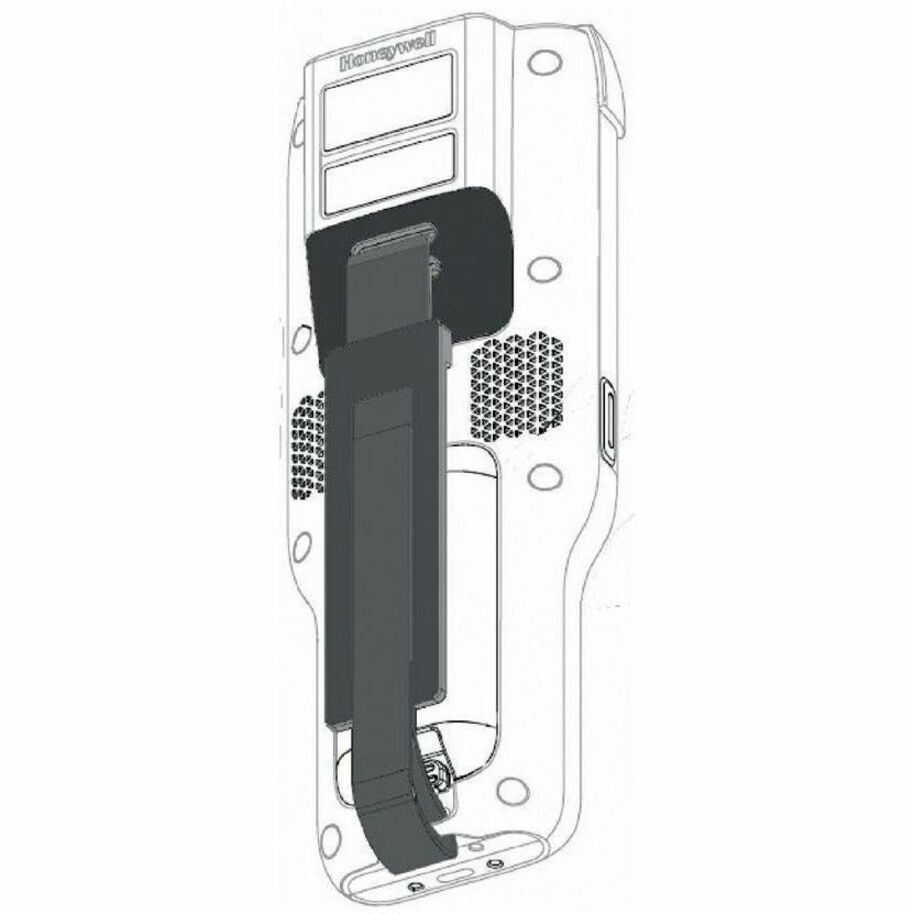 Honeywell Hand Strap