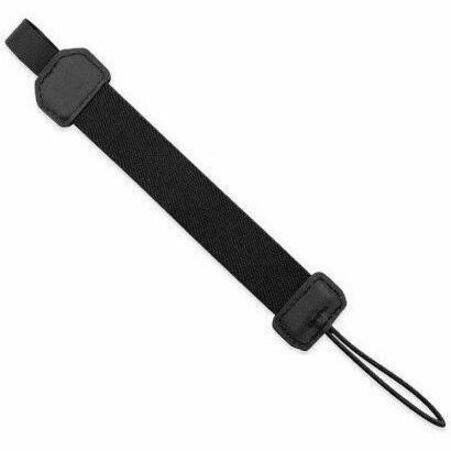Honeywell Hand Strap