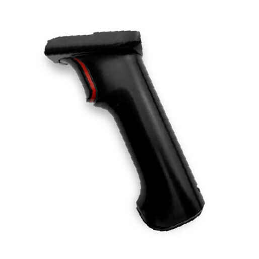 Honeywell EDA61K-SH-DC Pistol Grip Handle