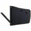 Honeywell Smart Card Reader - Tablet PC