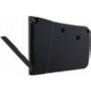 Honeywell Smart Card Reader - Tablet PC