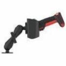 Honeywell Vehicle Mount for Scanner
