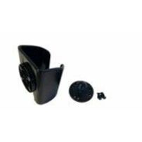 Honeywell Vehicle Mount for Scanner