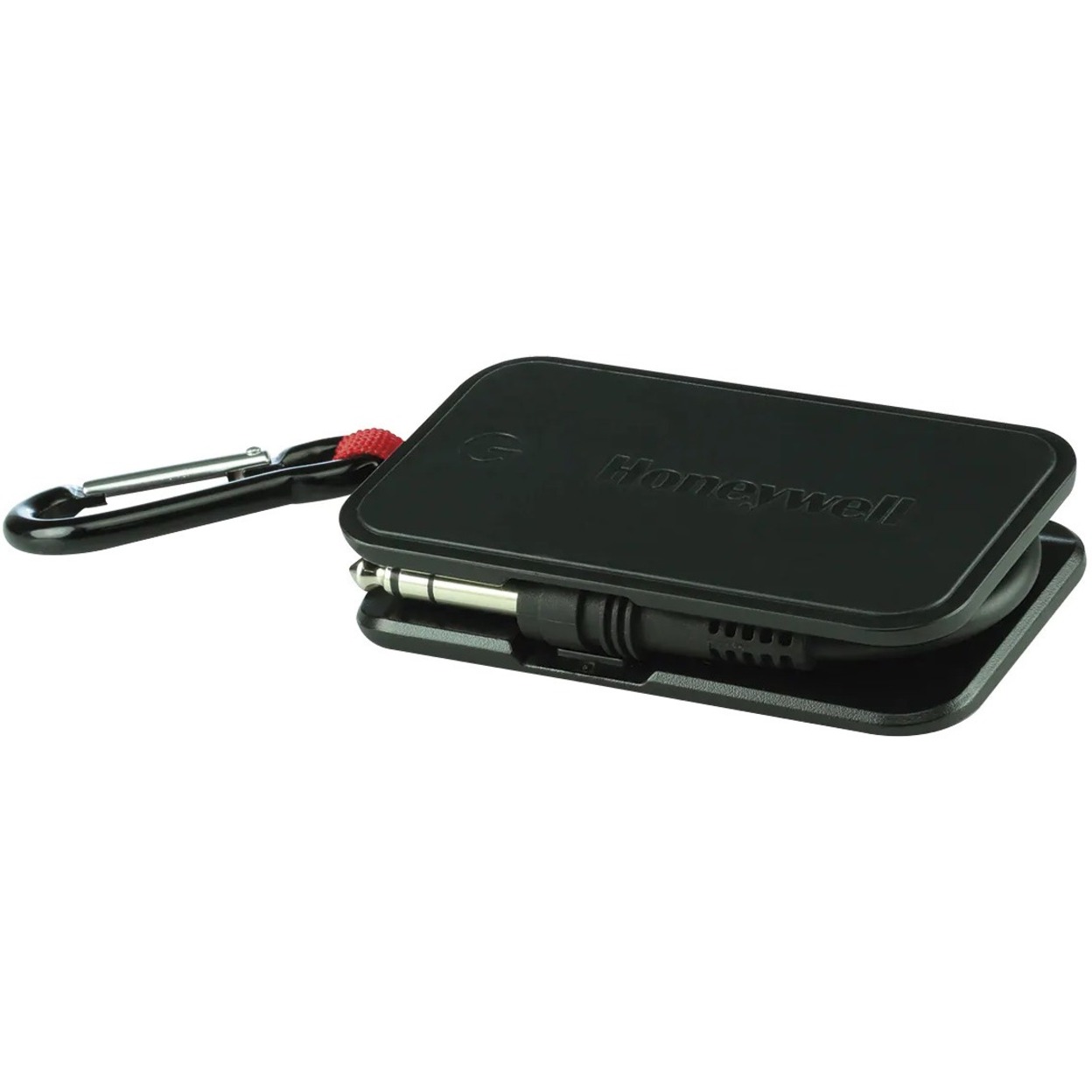Honeywell DEX-BLE-10 Bluetooth 4.0 Bluetooth/NFC Adapter for Mobile Computer - External