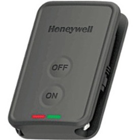 Honeywell DEX-BLE-10 Bluetooth 4.0 Bluetooth/NFC Adapter for Mobile Computer - External