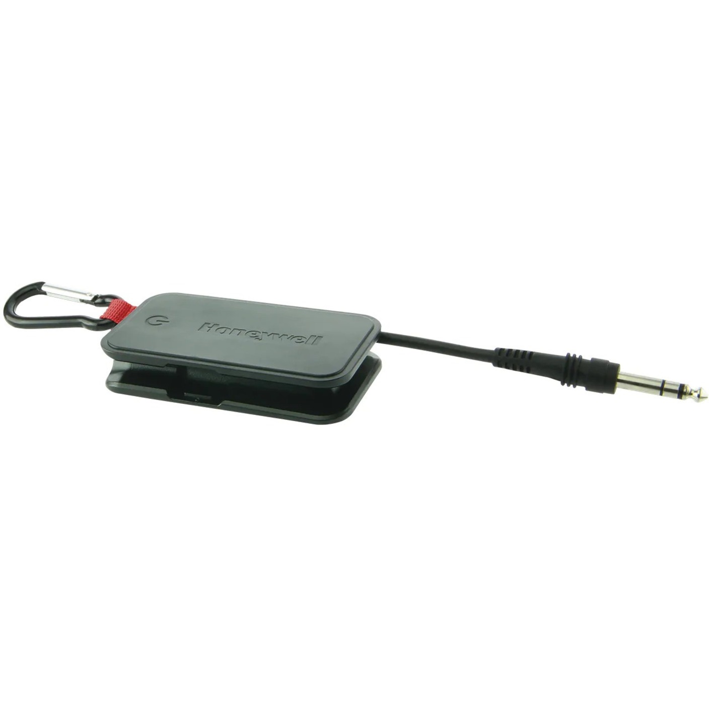 Honeywell DEX-BLE-10 Bluetooth 4.0 Bluetooth/NFC Adapter for Mobile Computer - External