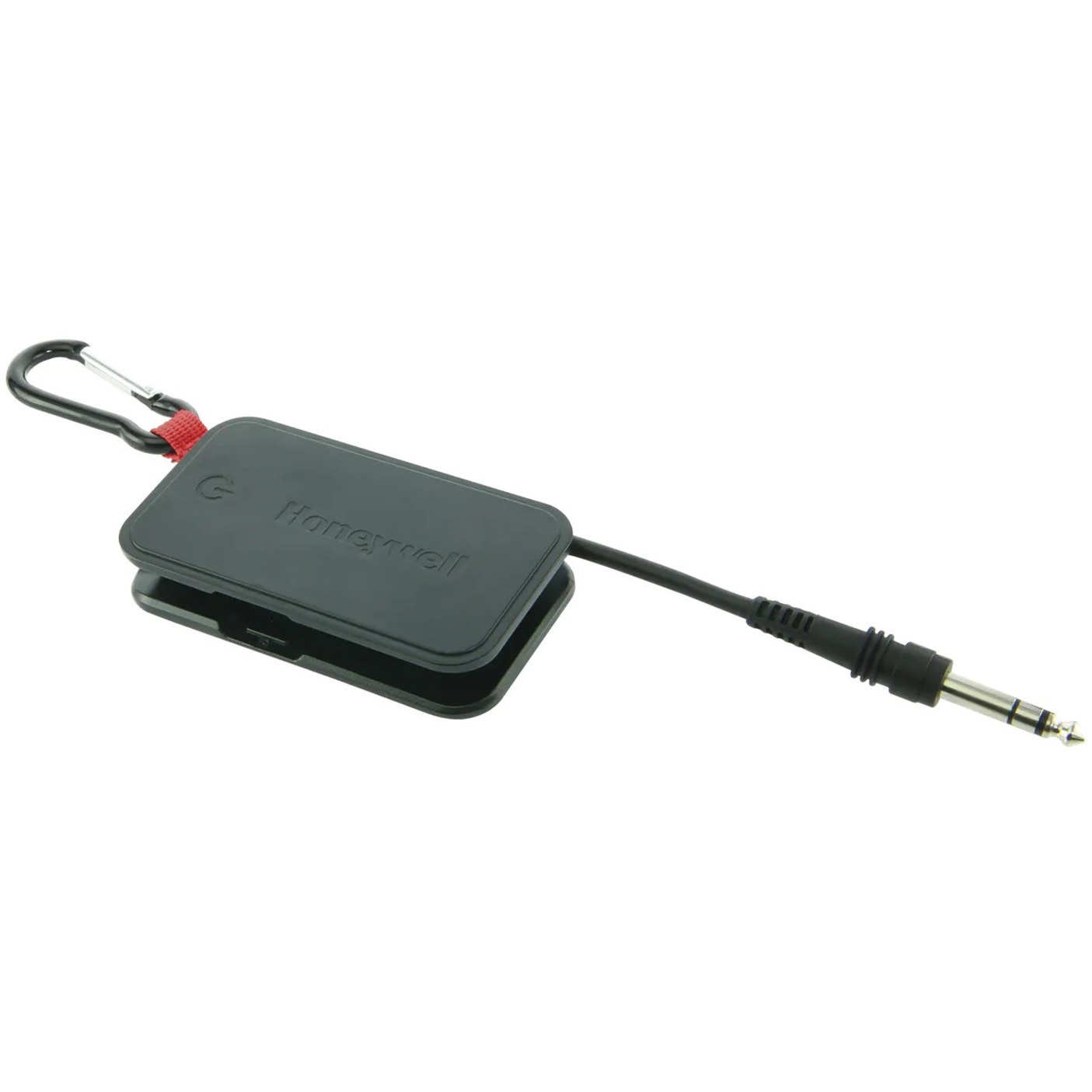 Honeywell DEX-BLE-10 Bluetooth 4.0 Bluetooth/NFC Adapter for Mobile Computer - External