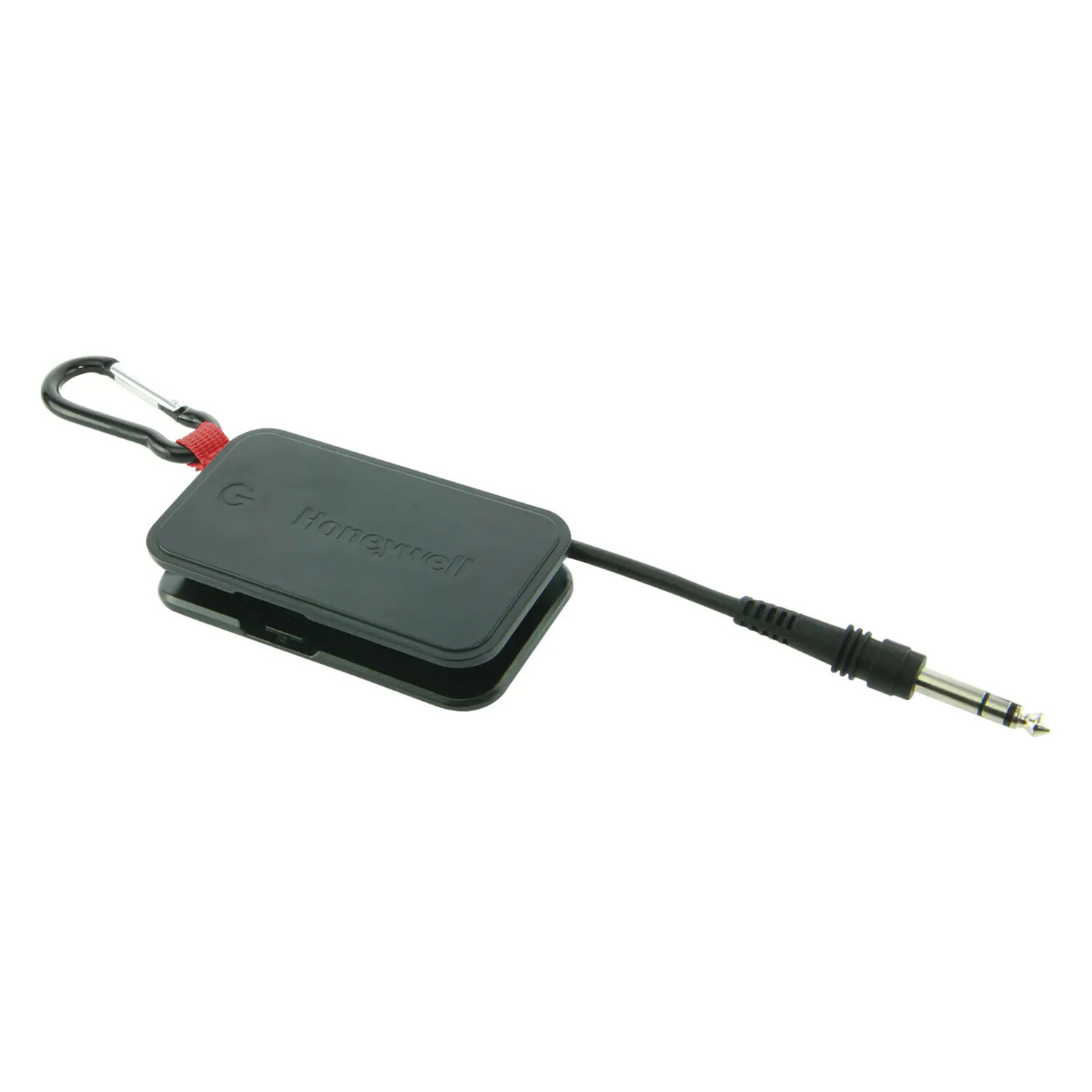 Honeywell DEX-BLE-10 Bluetooth 4.0 Bluetooth/NFC Adapter for Mobile Computer - External