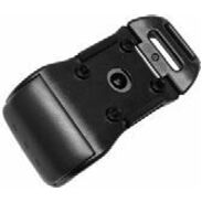 Honeywell Trigger and High-Strength Pivot
