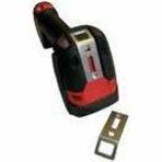 Honeywell Lanyard Plate - Metal