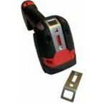 Honeywell Lanyard Plate - Metal